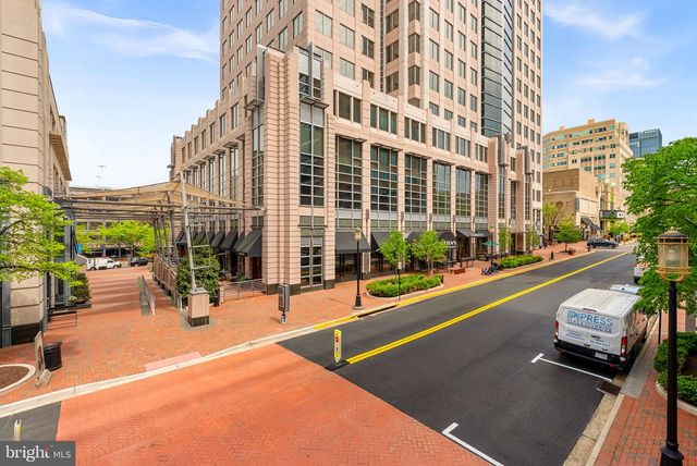 11908 FIELDTHORN CT, Reston, VA 20194