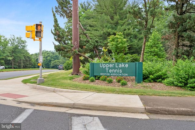11908 FIELDTHORN CT, Reston, VA 20194