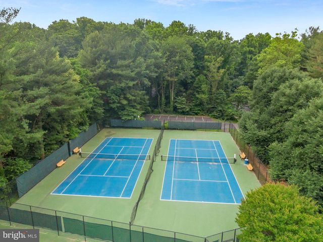 11908 FIELDTHORN CT, Reston, VA 20194