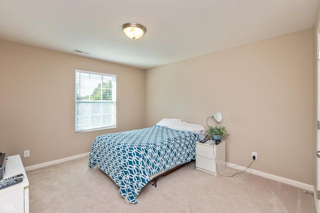 1637 Kilkenny Drive, Avon, IN 46123