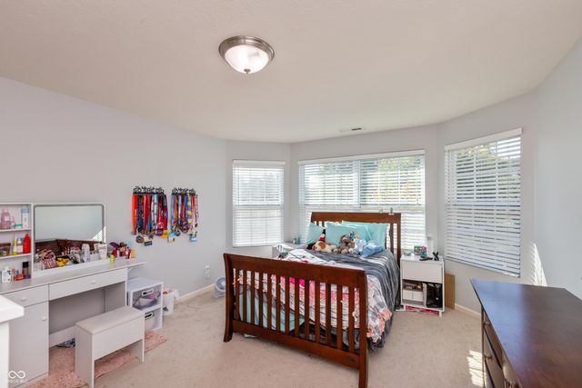 1637 Kilkenny Drive, Avon, IN 46123