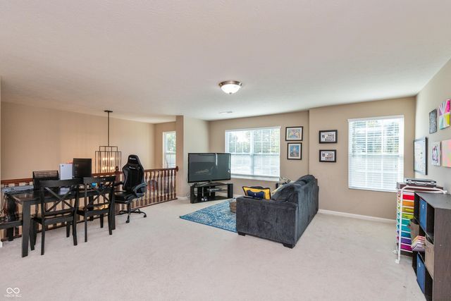 1637 Kilkenny Drive, Avon, IN 46123
