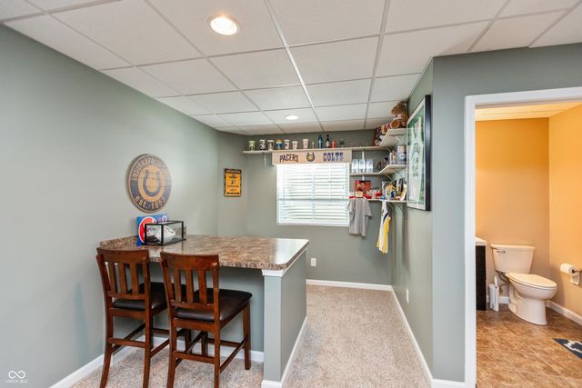 1637 Kilkenny Drive, Avon, IN 46123