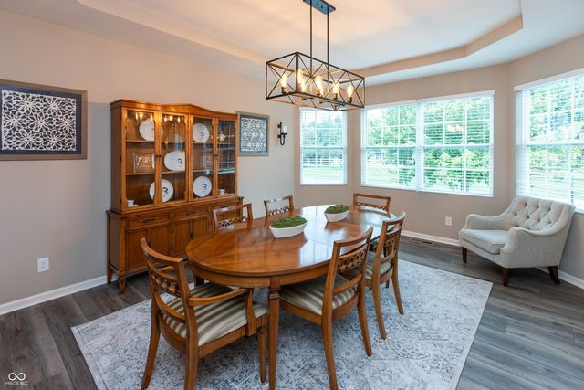 1637 Kilkenny Drive, Avon, IN 46123