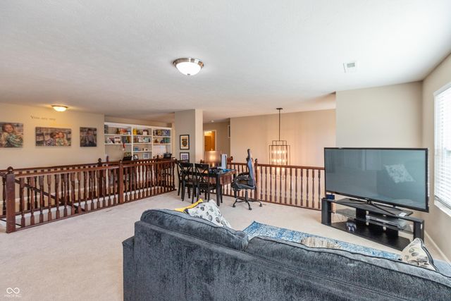 1637 Kilkenny Drive, Avon, IN 46123