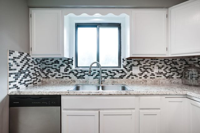 5519 S Mead, Wichita, KS 67216