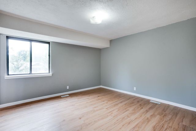 5519 S Mead, Wichita, KS 67216