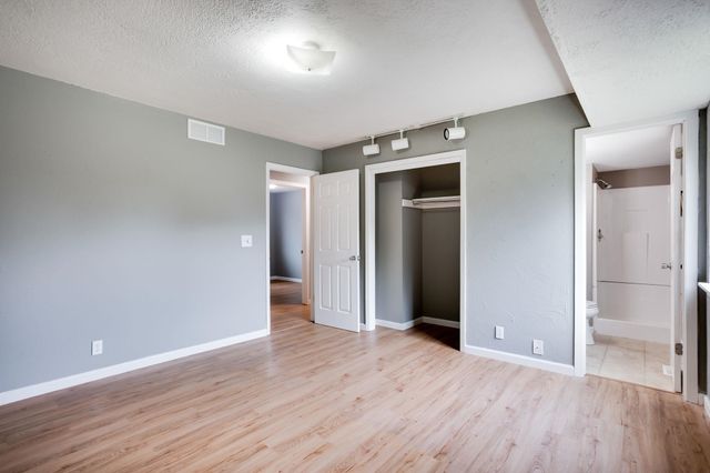 5519 S Mead, Wichita, KS 67216