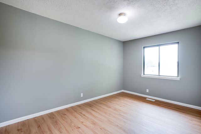 5519 S Mead, Wichita, KS 67216