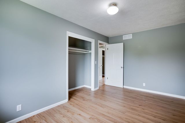 5519 S Mead, Wichita, KS 67216