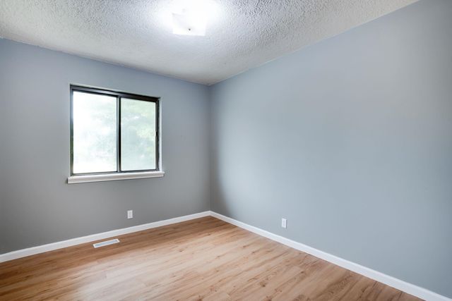 5519 S Mead, Wichita, KS 67216