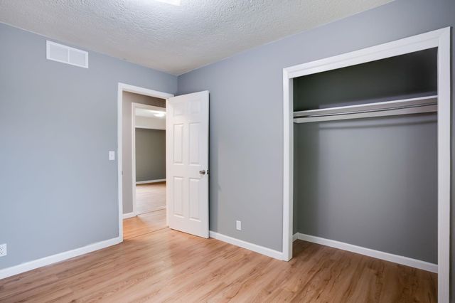 5519 S Mead, Wichita, KS 67216