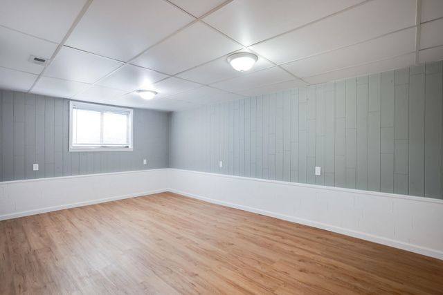 5519 S Mead, Wichita, KS 67216