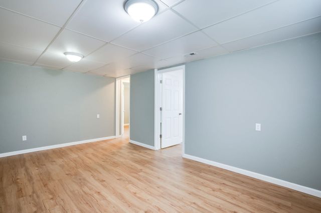 5519 S Mead, Wichita, KS 67216