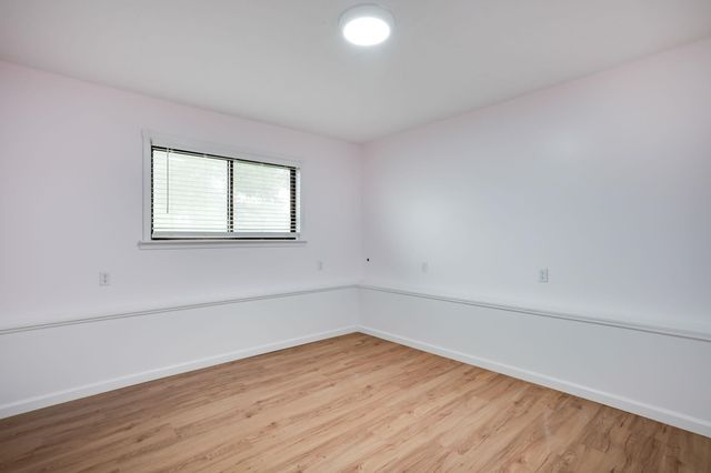 5519 S Mead, Wichita, KS 67216