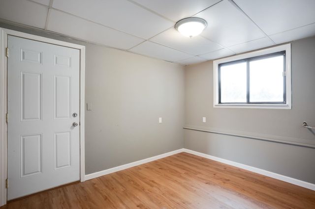 5519 S Mead, Wichita, KS 67216