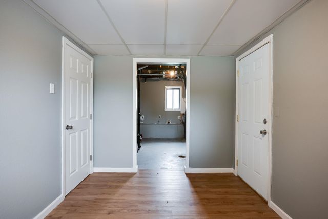 5519 S Mead, Wichita, KS 67216