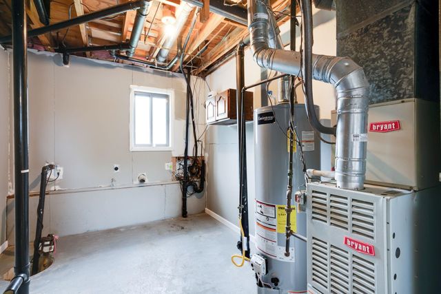 5519 S Mead, Wichita, KS 67216