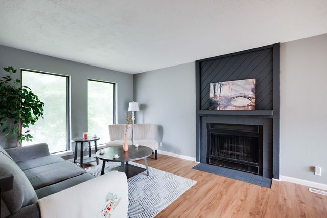 5519 S Mead, Wichita, KS 67216