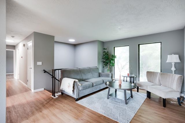 5519 S Mead, Wichita, KS 67216