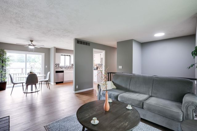 5519 S Mead, Wichita, KS 67216