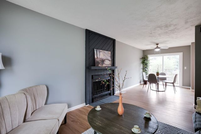 5519 S Mead, Wichita, KS 67216