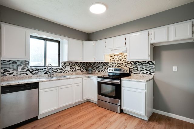 5519 S Mead, Wichita, KS 67216