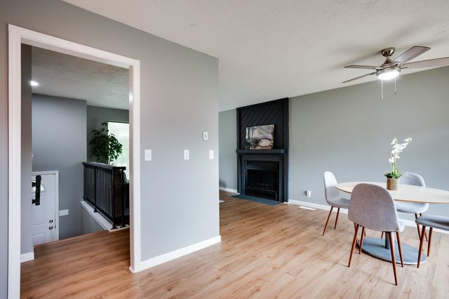 5519 S Mead, Wichita, KS 67216