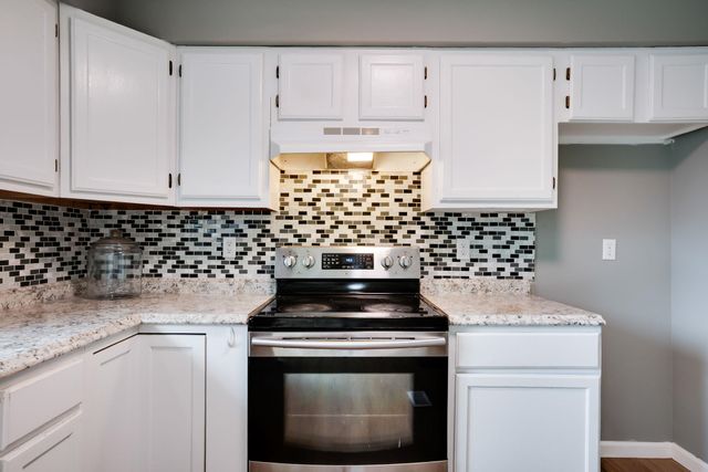 5519 S Mead, Wichita, KS 67216