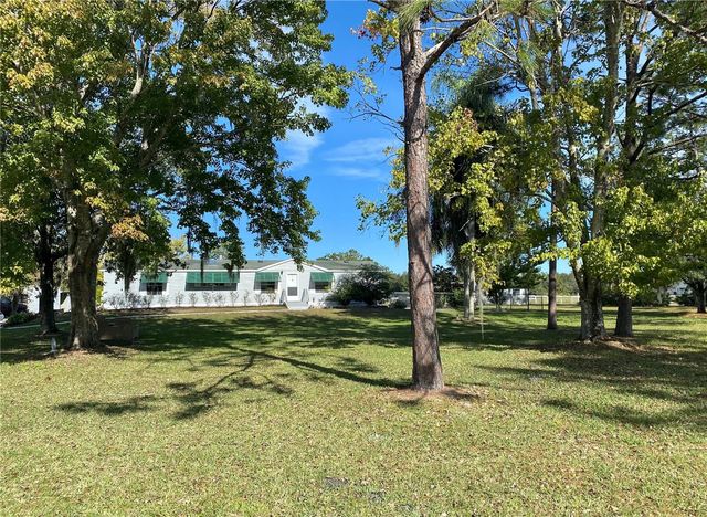 4775 CYPRESS CREEK RANCH ROAD, St Cloud, FL 34771