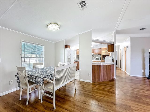 4775 CYPRESS CREEK RANCH ROAD, St Cloud, FL 34771