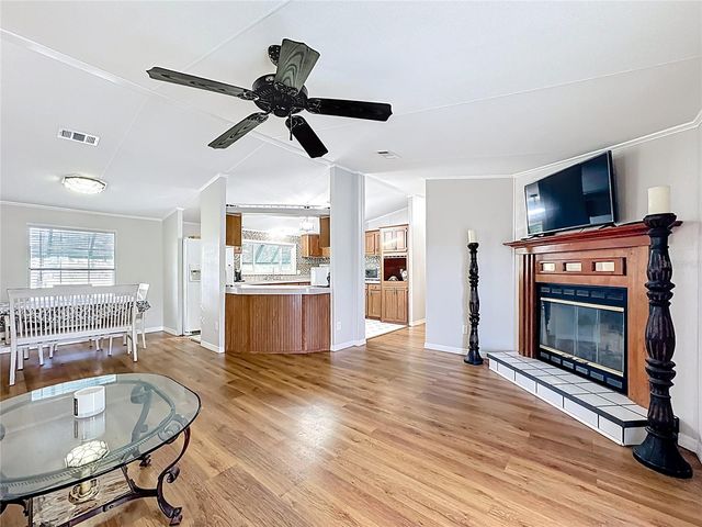 4775 CYPRESS CREEK RANCH ROAD, St Cloud, FL 34771