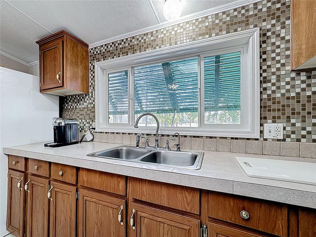 4775 CYPRESS CREEK RANCH ROAD, St Cloud, FL 34771