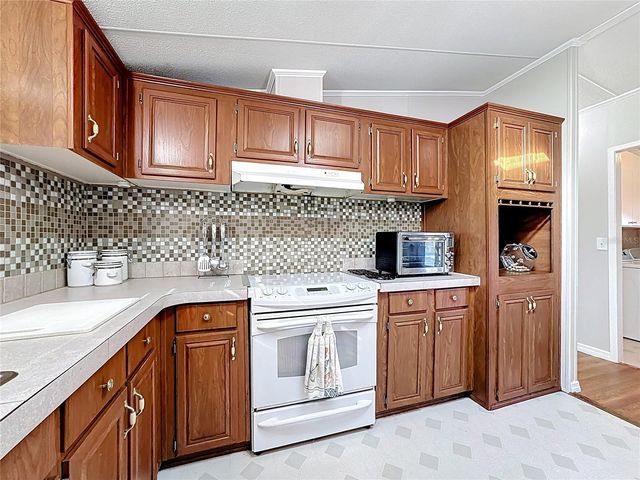 4775 CYPRESS CREEK RANCH ROAD, St Cloud, FL 34771