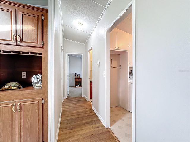 4775 CYPRESS CREEK RANCH ROAD, St Cloud, FL 34771