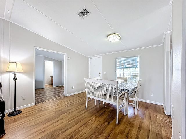 4775 CYPRESS CREEK RANCH ROAD, St Cloud, FL 34771