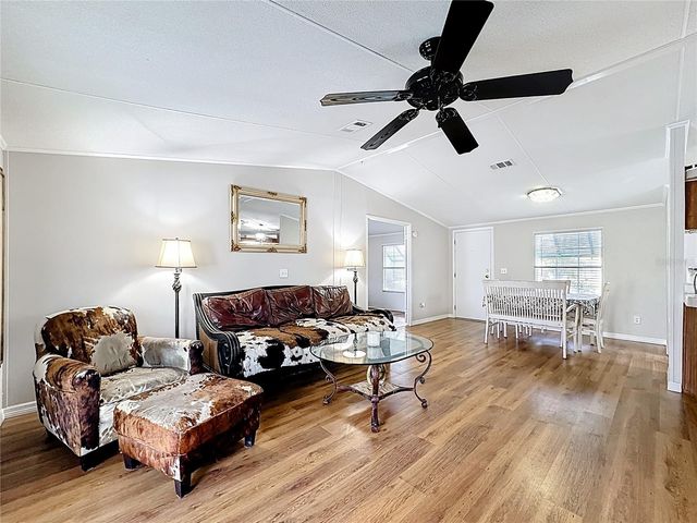 4775 CYPRESS CREEK RANCH ROAD, St Cloud, FL 34771