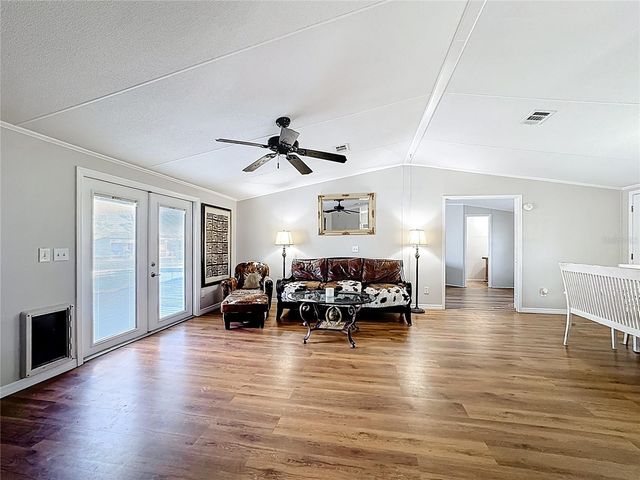 4775 CYPRESS CREEK RANCH ROAD, St Cloud, FL 34771