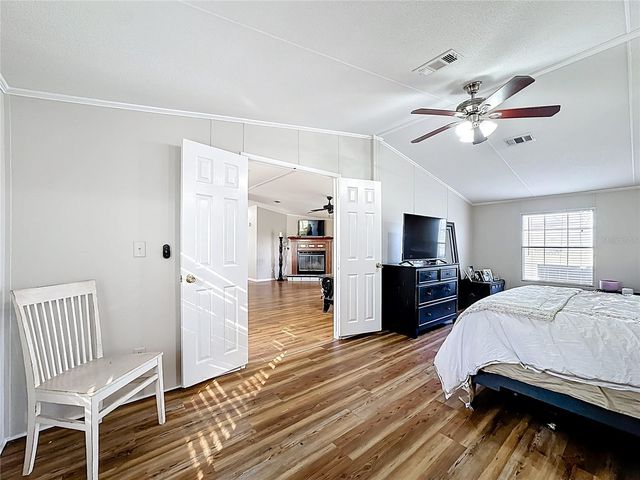 4775 CYPRESS CREEK RANCH ROAD, St Cloud, FL 34771