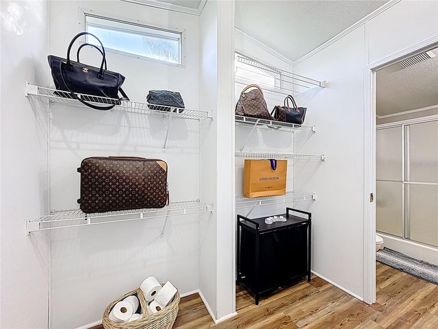 4775 CYPRESS CREEK RANCH ROAD, St Cloud, FL 34771