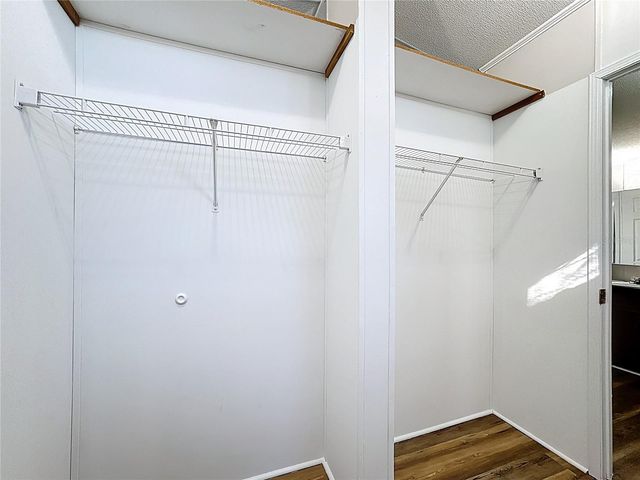 4775 CYPRESS CREEK RANCH ROAD, St Cloud, FL 34771