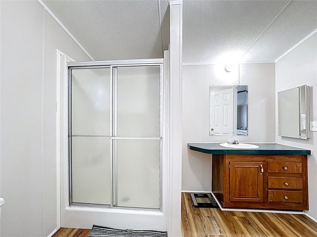 4775 CYPRESS CREEK RANCH ROAD, St Cloud, FL 34771