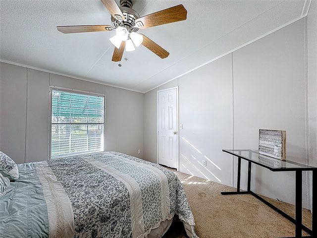 4775 CYPRESS CREEK RANCH ROAD, St Cloud, FL 34771