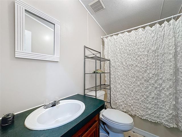 4775 CYPRESS CREEK RANCH ROAD, St Cloud, FL 34771