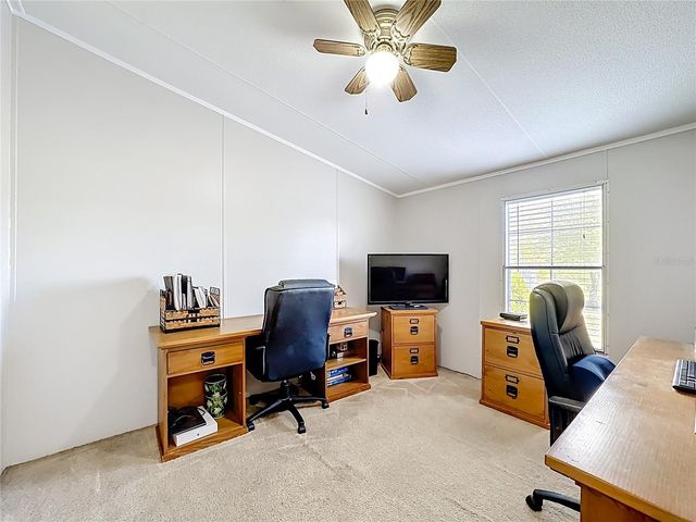 4775 CYPRESS CREEK RANCH ROAD, St Cloud, FL 34771