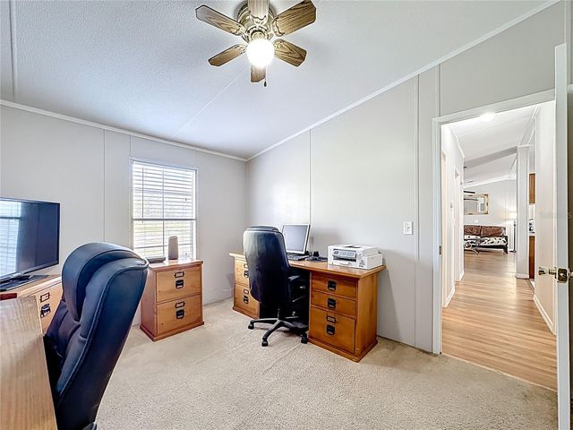 4775 CYPRESS CREEK RANCH ROAD, St Cloud, FL 34771