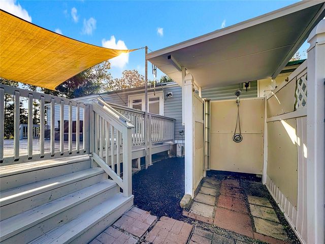 4775 CYPRESS CREEK RANCH ROAD, St Cloud, FL 34771