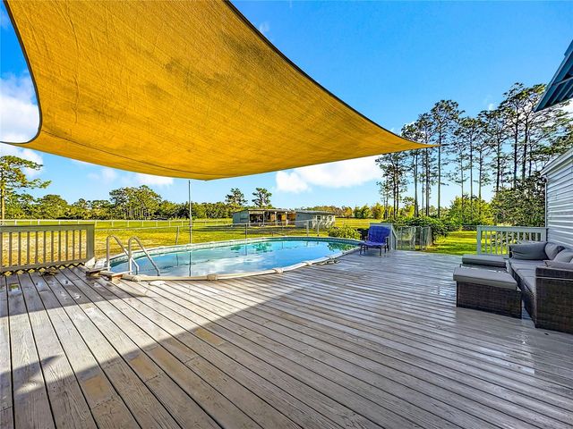 4775 CYPRESS CREEK RANCH ROAD, St Cloud, FL 34771