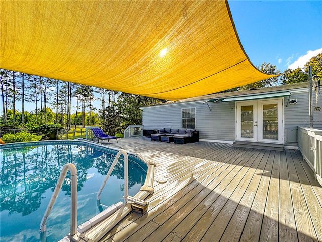 4775 CYPRESS CREEK RANCH ROAD, St Cloud, FL 34771