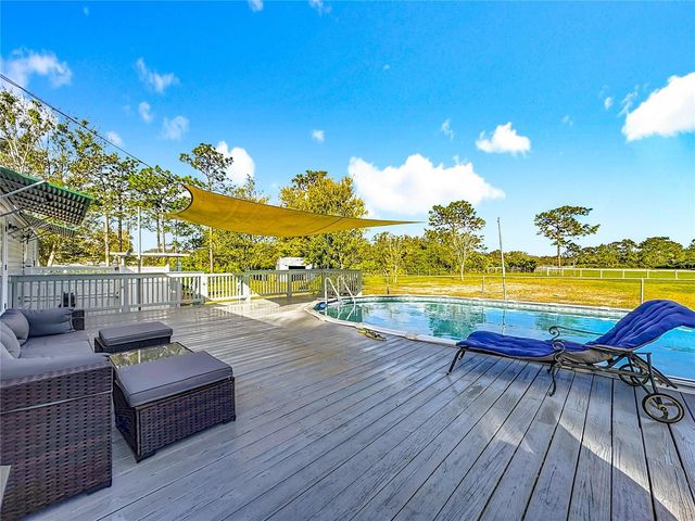 4775 CYPRESS CREEK RANCH ROAD, St Cloud, FL 34771